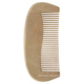 Popular Wooden Folding Comb Pocket Comb